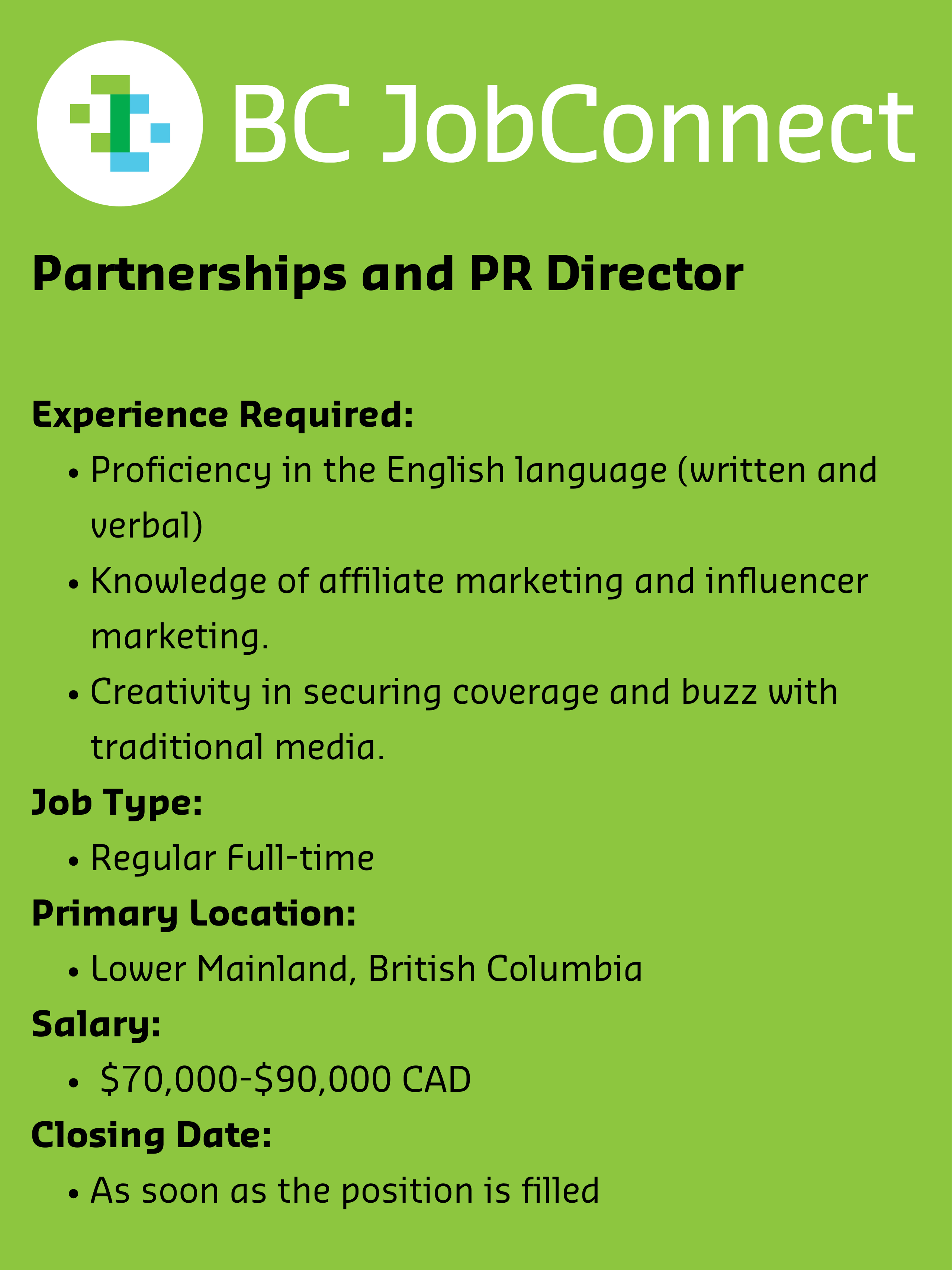 job-posting-partnerships-pr-director-musora-iec-bc-bc-job-connect