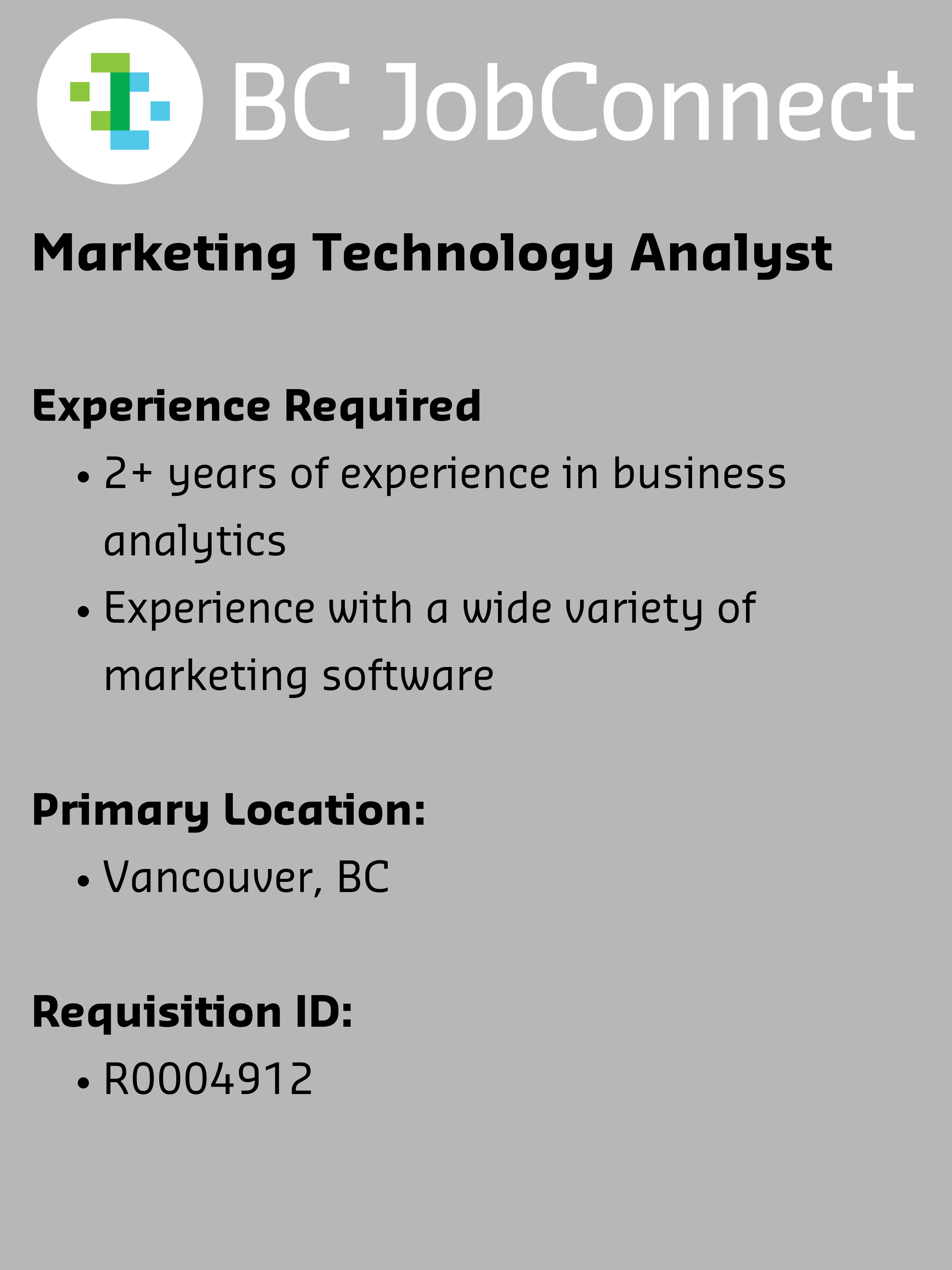 job-posting-marketing-technology-analyst-stemcell-iec-bc-bc-job