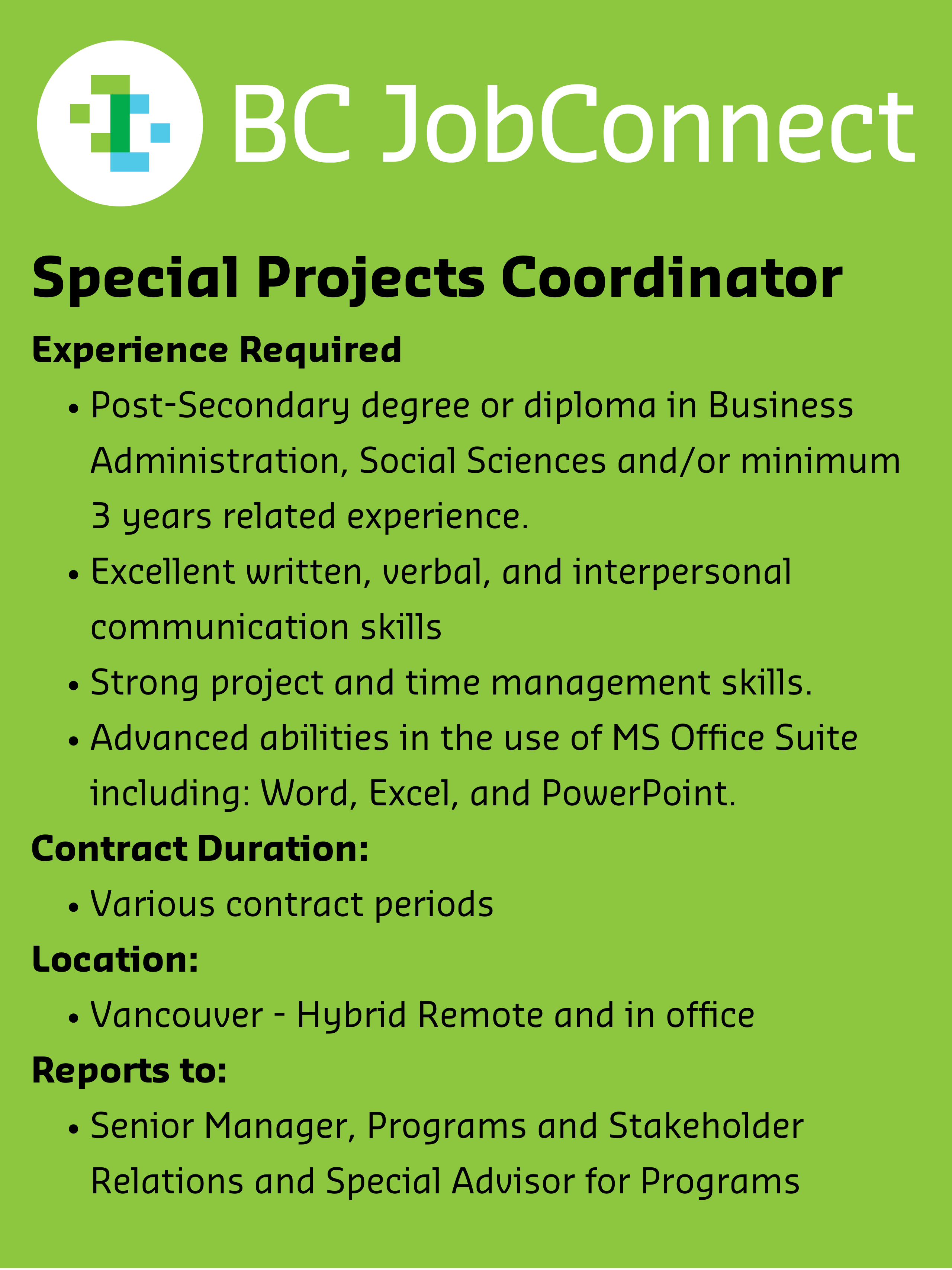 job-posting-special-projects-coordinator-iec-bc-iec-bc-bc-job-connect