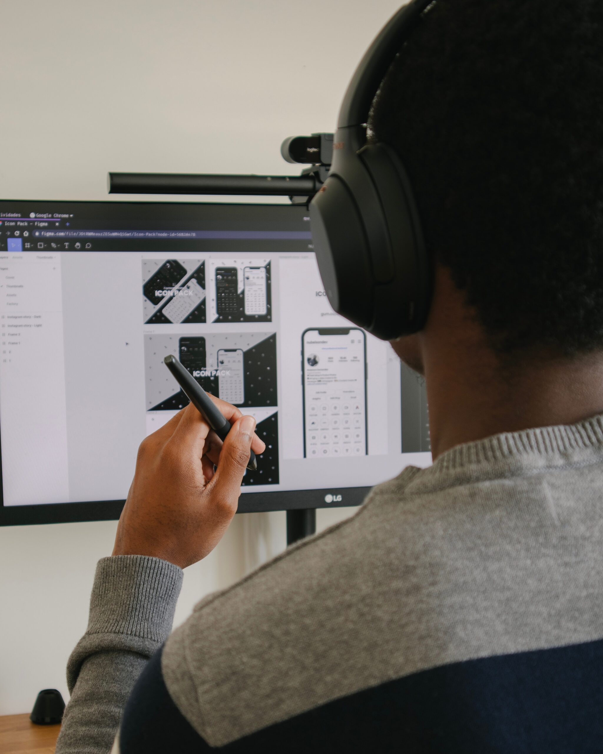 Job Posting Product Designer (Neon) IECBC BC Job Connect